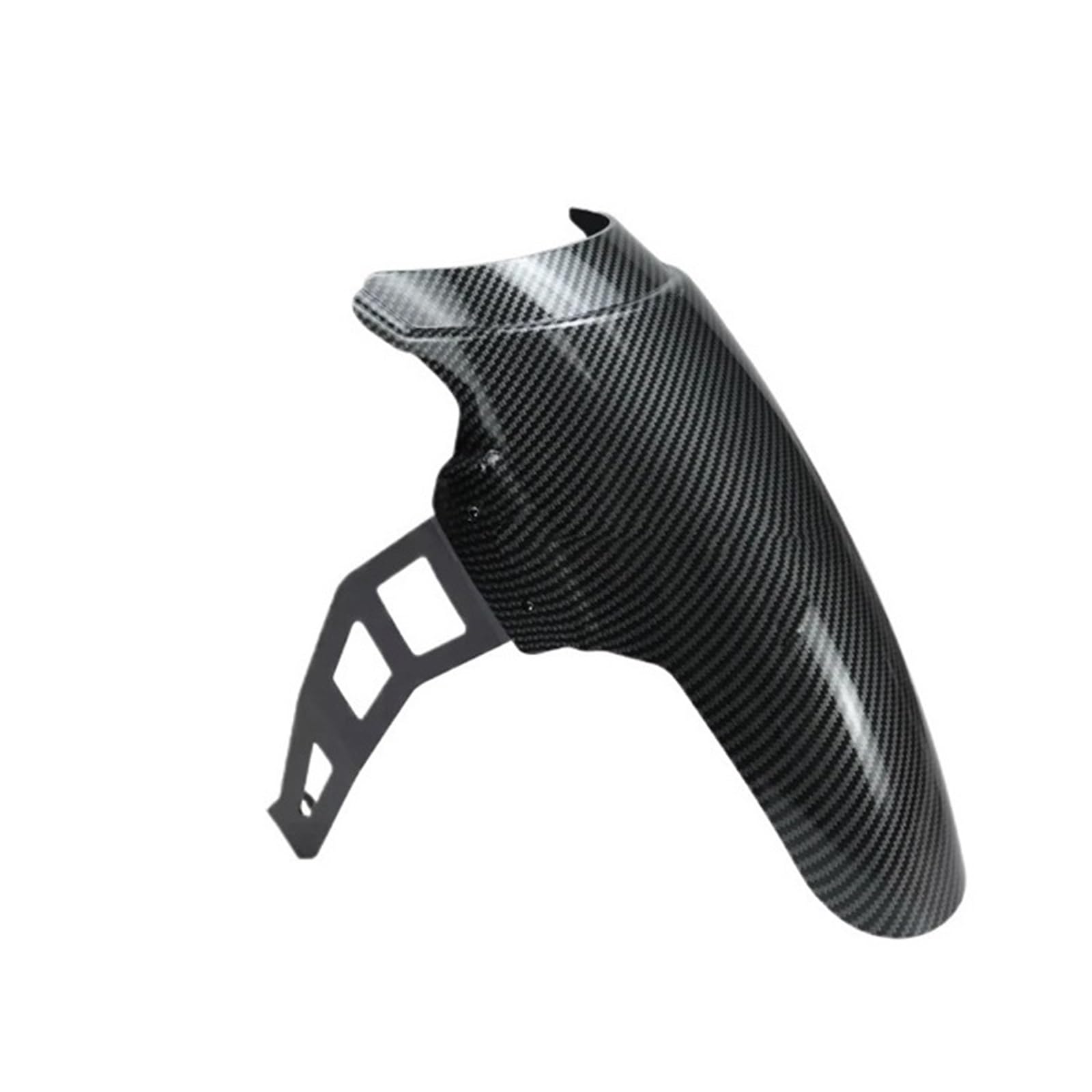 Parafanghi Larghi Moto Kit Di Ricambio Per Moto, Parafango Anteriore, Paraspruzzi, Per Tiger Per 1200 Rally 1200 Rally Pro 2022