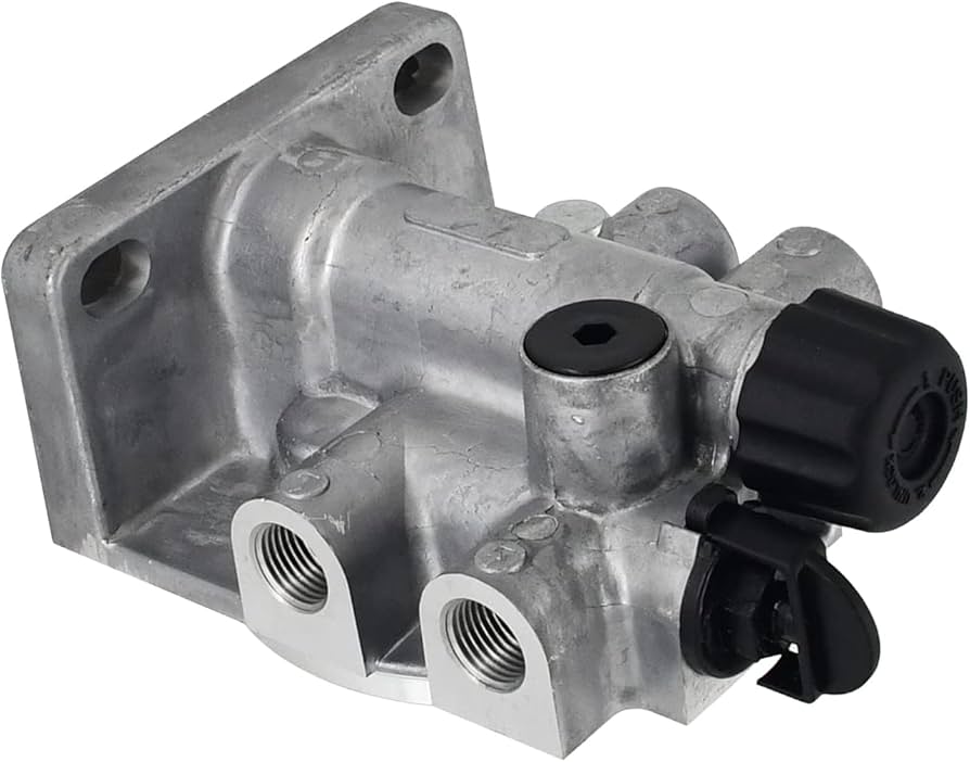 Fur0702専用 楽天市場】！【KYOSHO/京商】 34482T1 1/10 電動RC 4WD