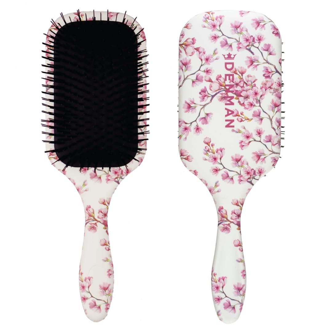 Denman Denman D 90 L Tangle Tamer Ultra Brush