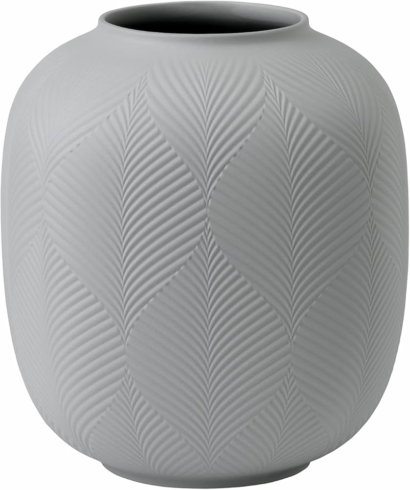 Amazon.co.jp: 【正規輸入品】ウェッジウッド ジャスパーフォリア