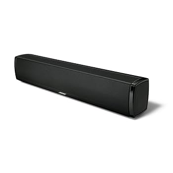 Amazon.co.jp: Bose CineMate 120 home theater system