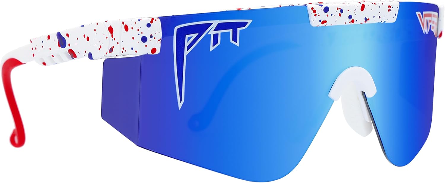 Pit Viper The 2000 Sunglasses