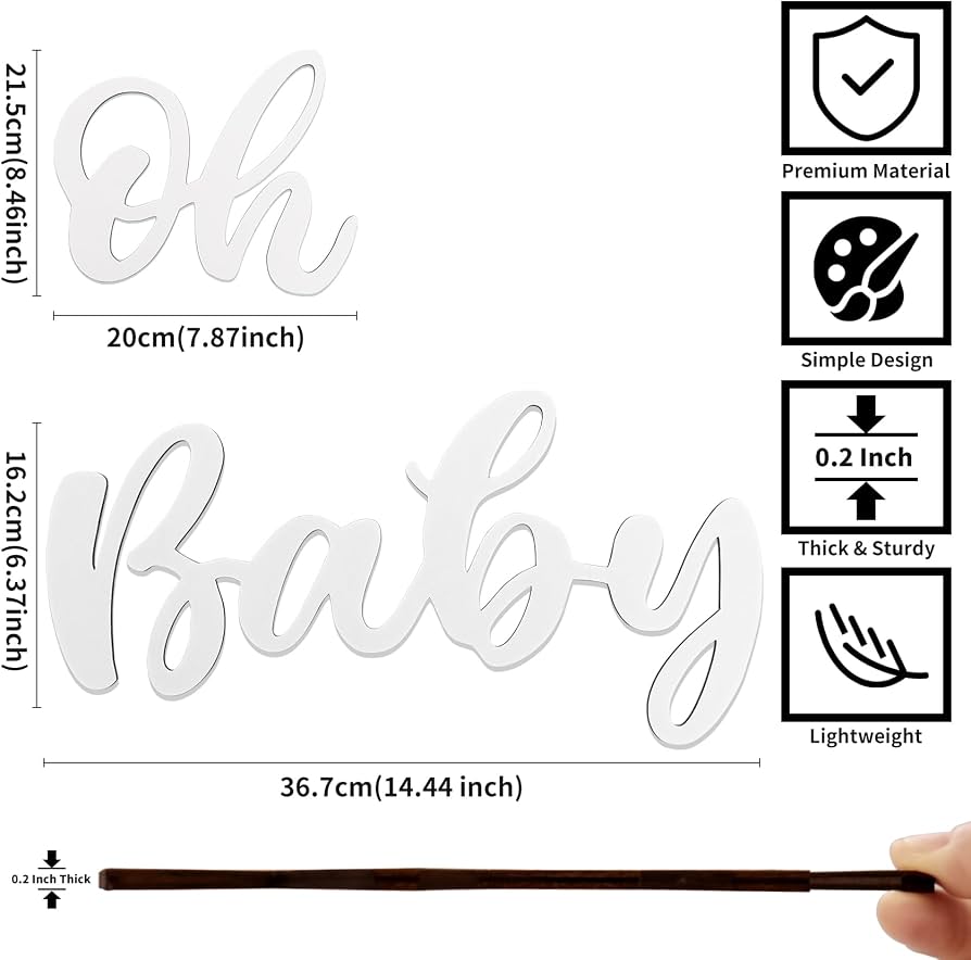 BABYL 「L FORTH」サイン 61s-R5CEOnL._AC_UF894,
