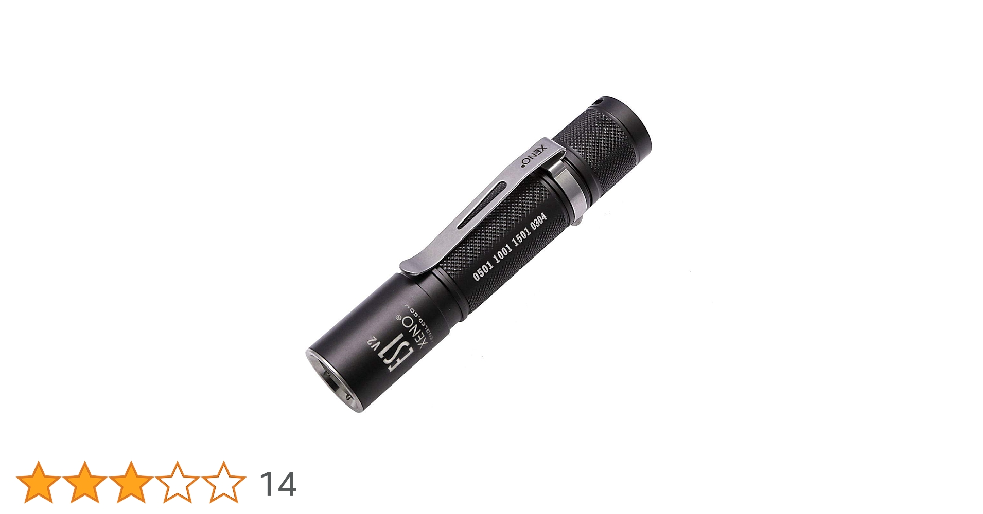 MAXTEL HID-XENON スーパーライト懐中電灯 MAXTEL HID-XENON スーパーライト懐中電灯 MAXTEL HID-XENON