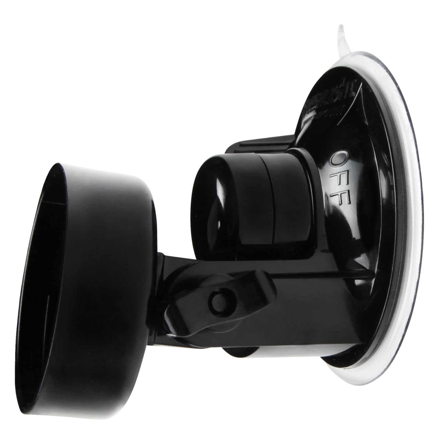 Amazon.com: Fleshlight Shower Mount