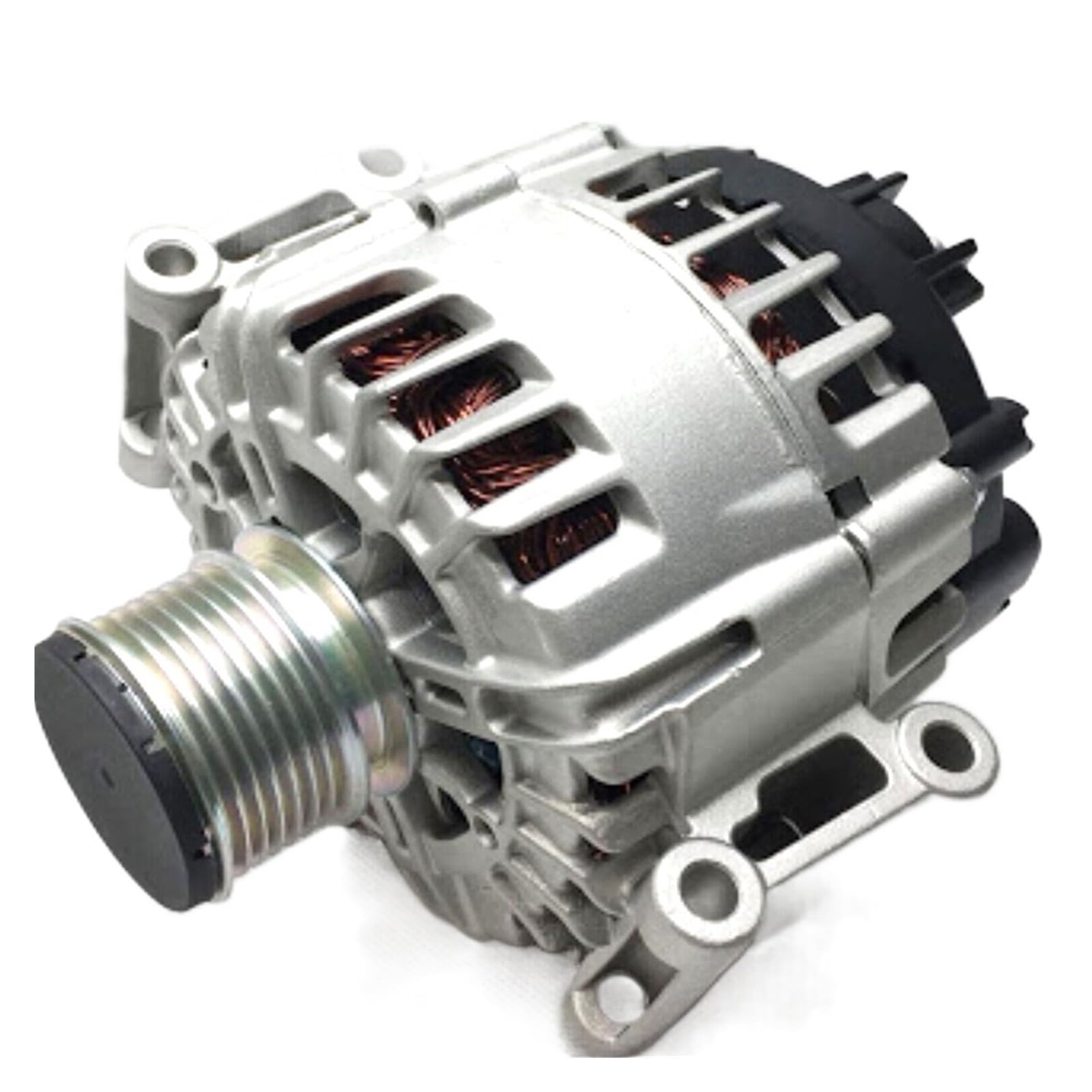 Amazon.com: A2711541502 Auto Parts 1pcs Engine Alternator 
