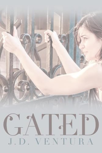 Gated: Volume 1 view 2