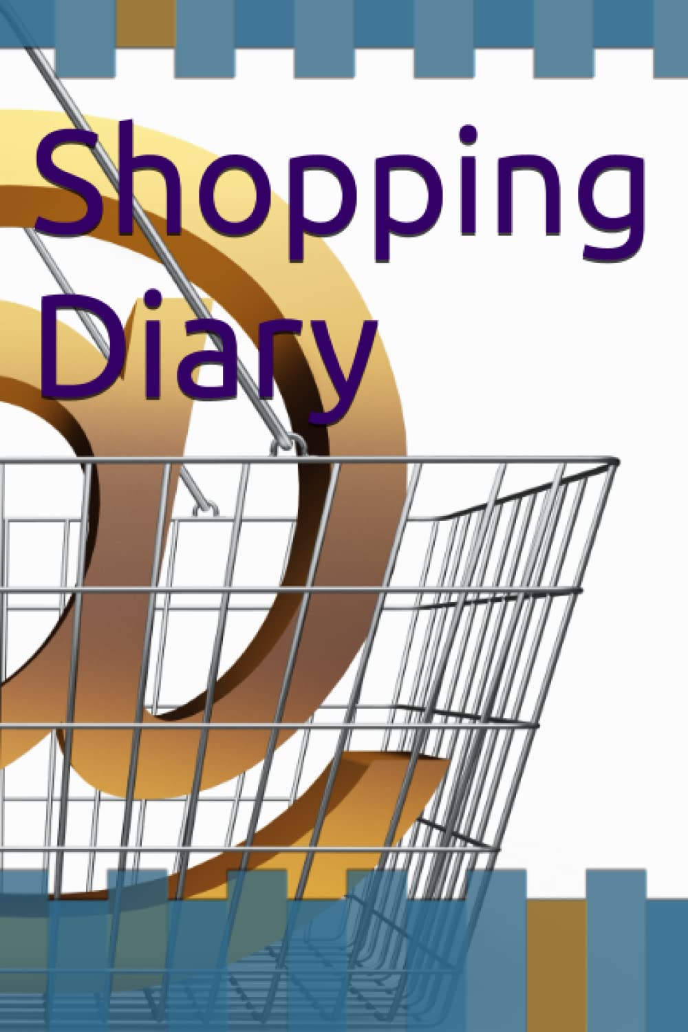Shopping Diary