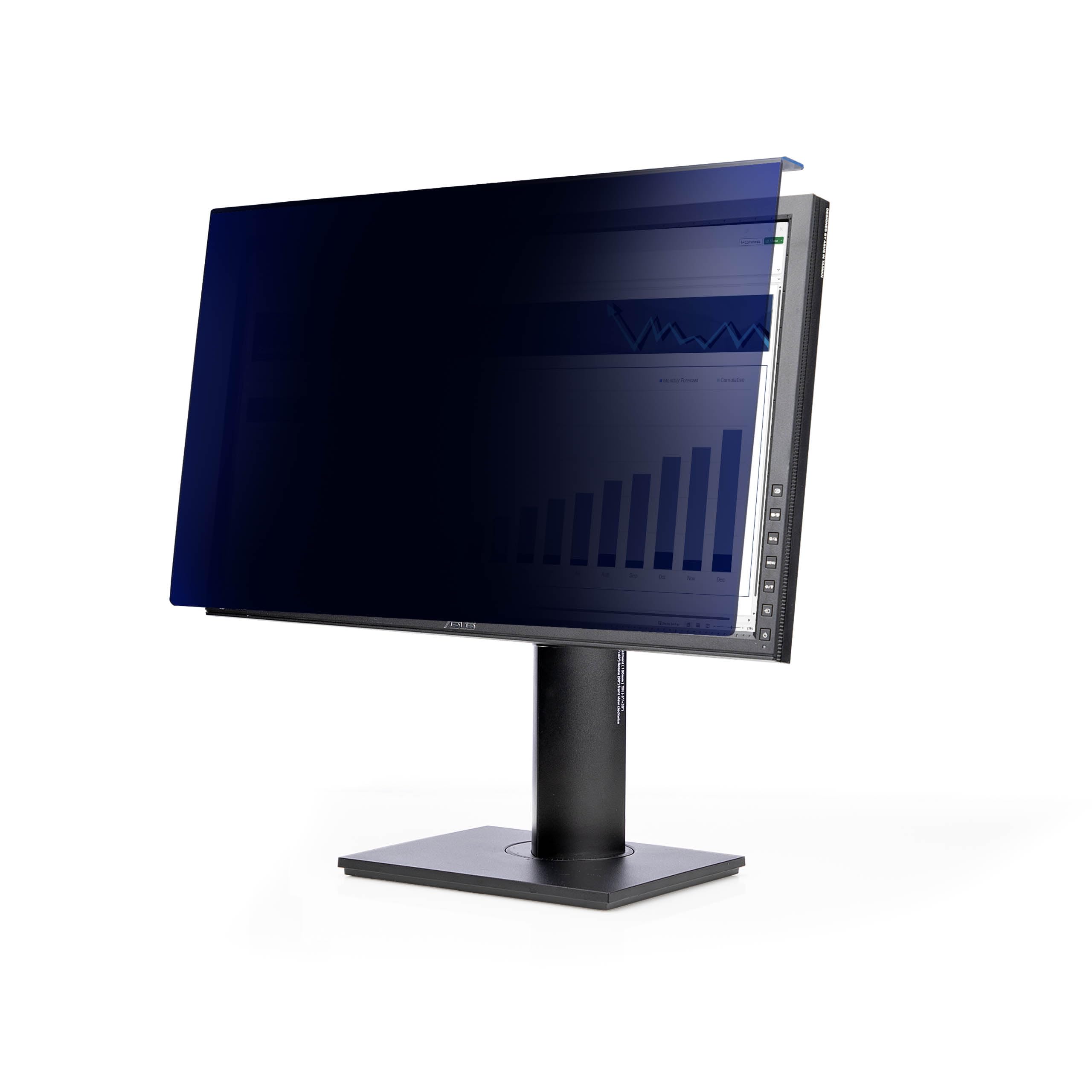 Startech.com 23 Monitor Privacy Screen