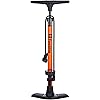 Product Photo 1