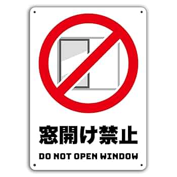 看板 61s-V-DqzsL._UF350,350_QL50_.jpg