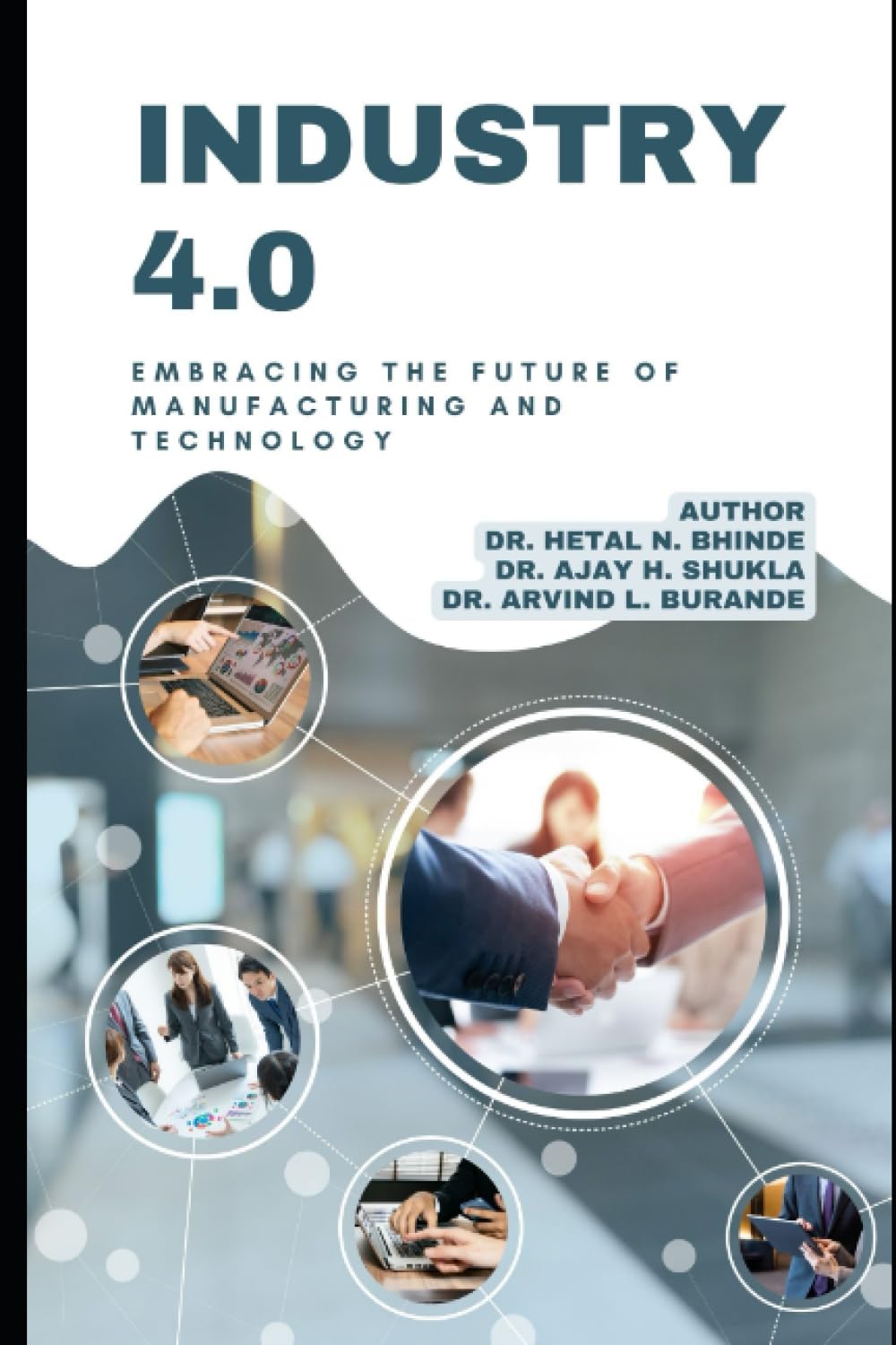 Industry 4.0