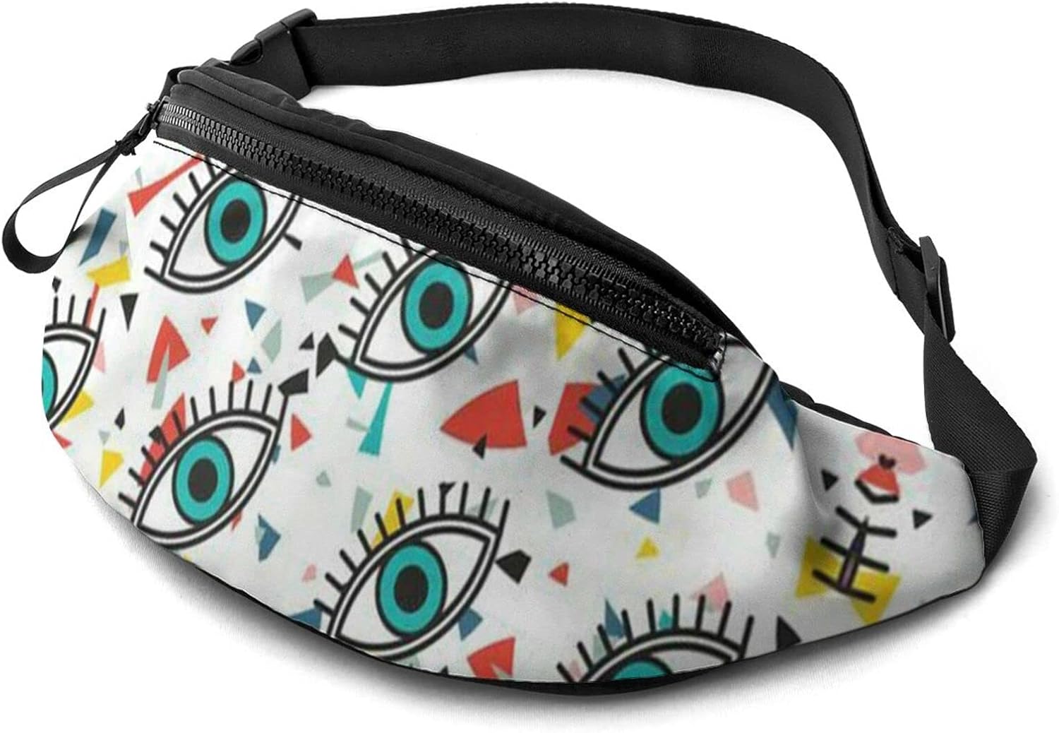 unisex fanny pack