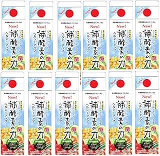 Amazon Co Jp フジスコ株式会社 Amazon Co Jp フジスコ株式会社