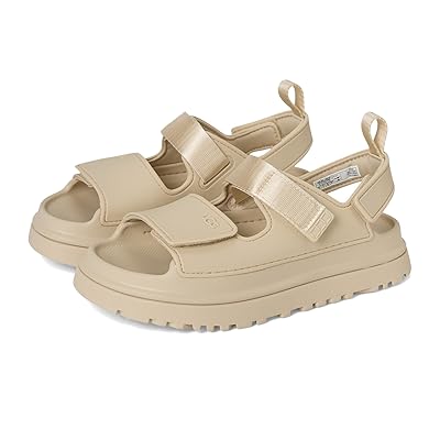UGG Kids Goldenglow (Toddler/Little Kid/Big Kid) Kid