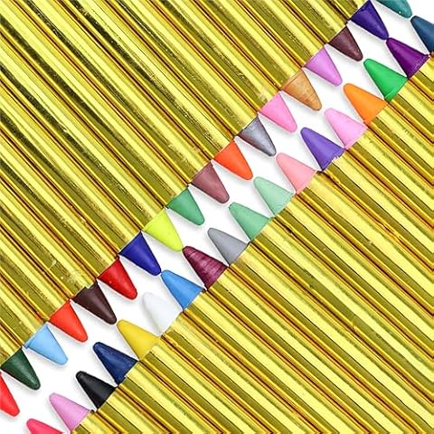 Winbar Face and Body Paint Crayons Cover