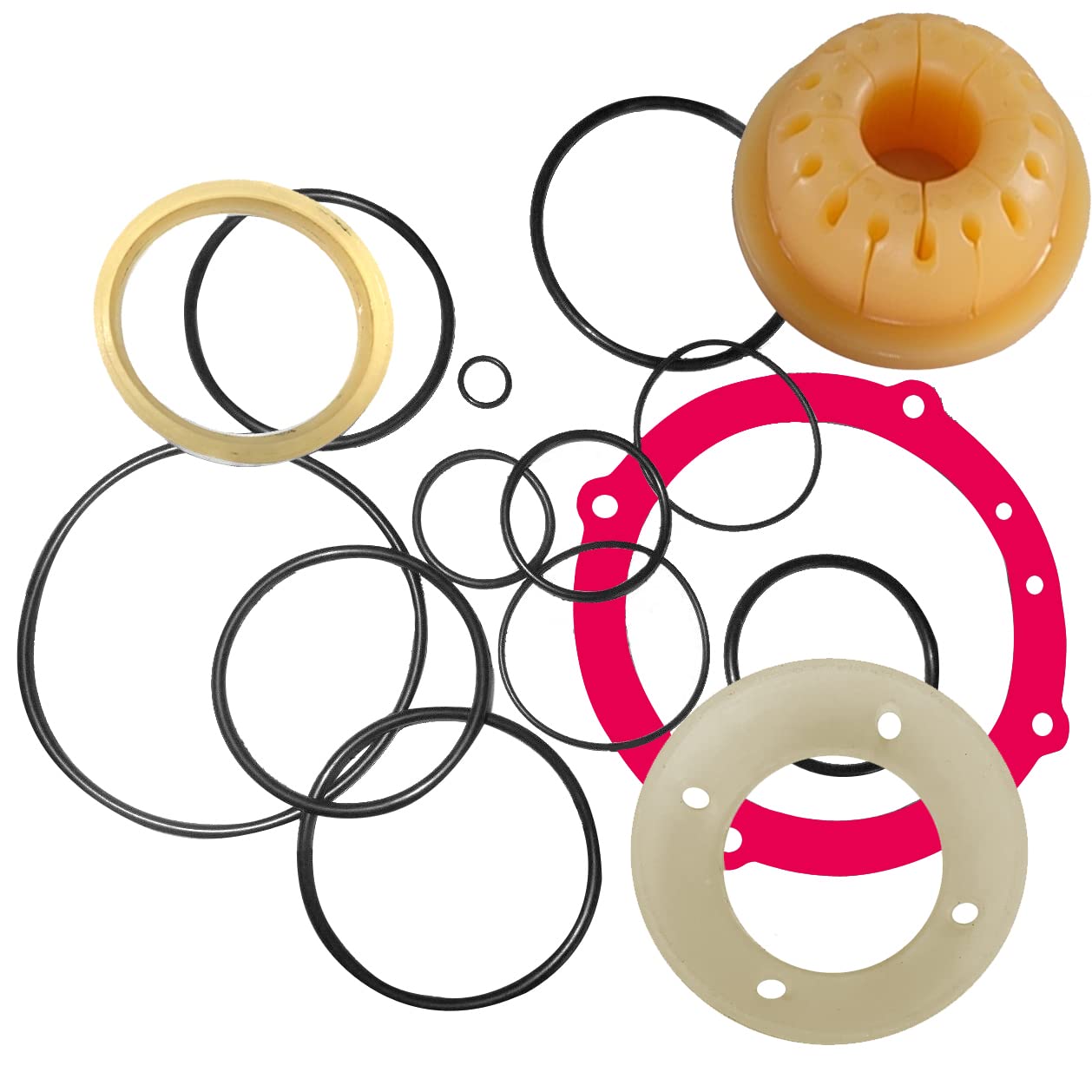 Paslode Framing Nailer F350s Parts Diagram Reviewmotors.co