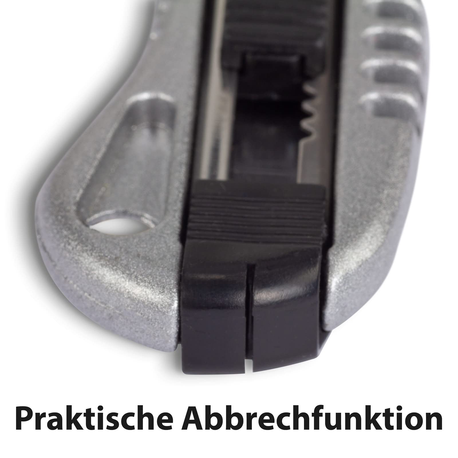 Harde Legering 80*34Mm Oscillerend Multifunctioneel Zaagblad Voor Het Snijden Va