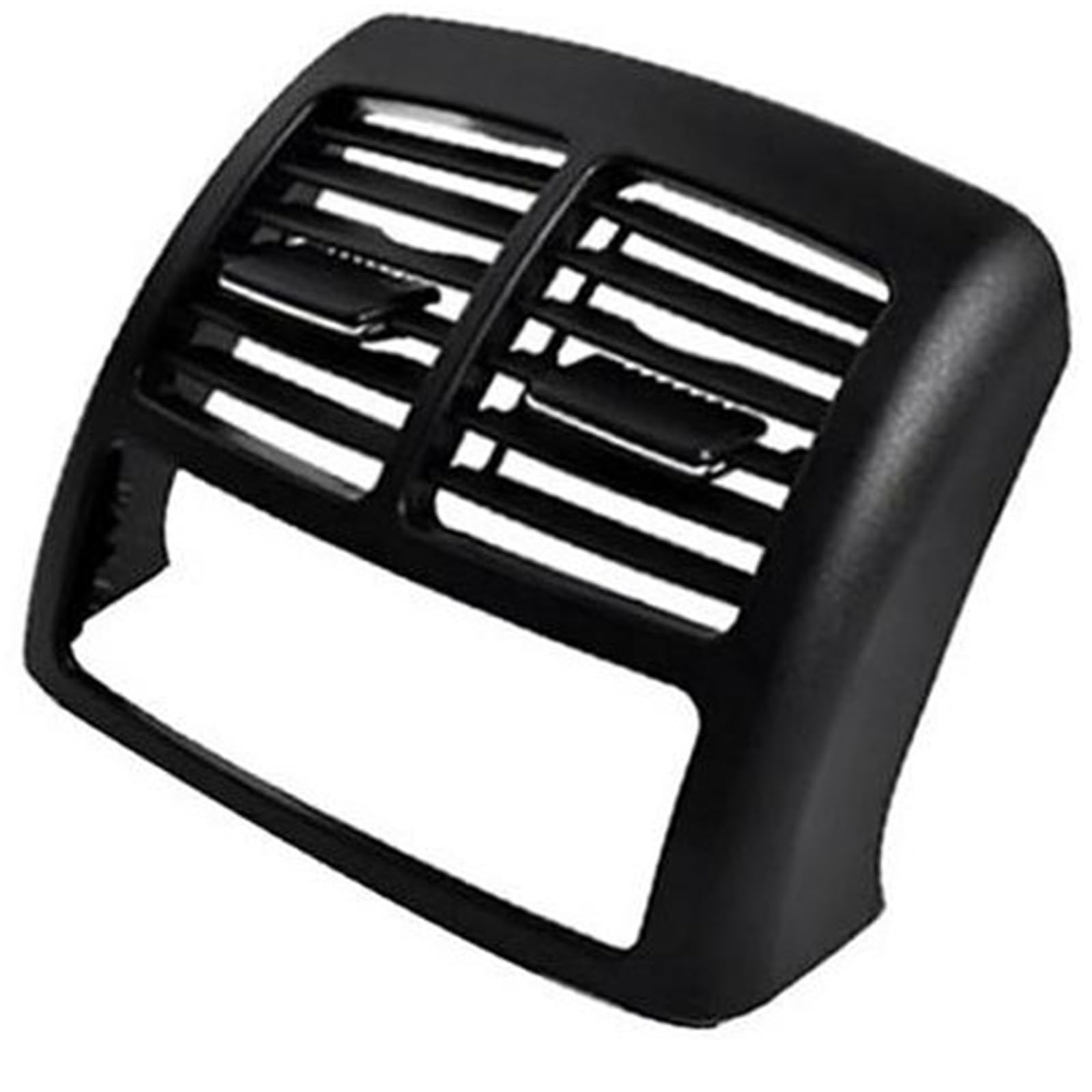 Salida de aire acondicionado, W211 2003-2008 Rejilla