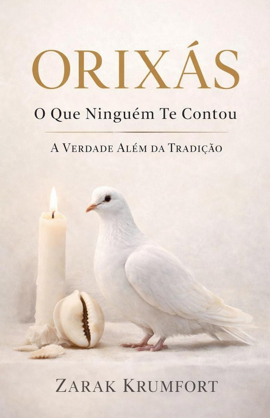 Orixás