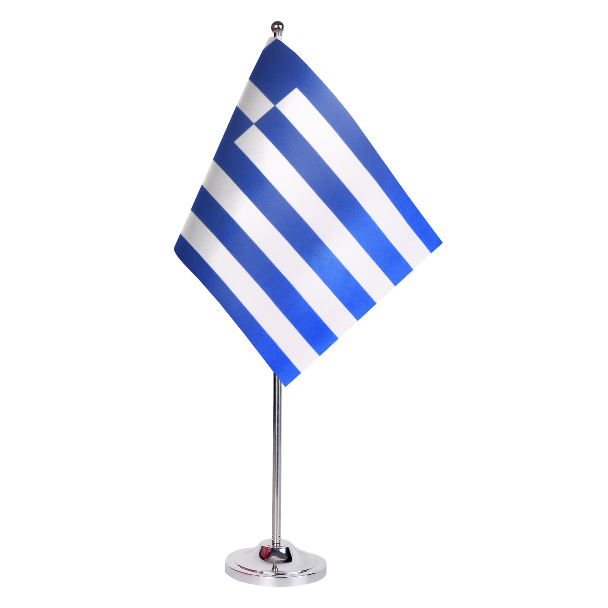 Drapeau Grèce 100 x 150 cm - MaxFlags