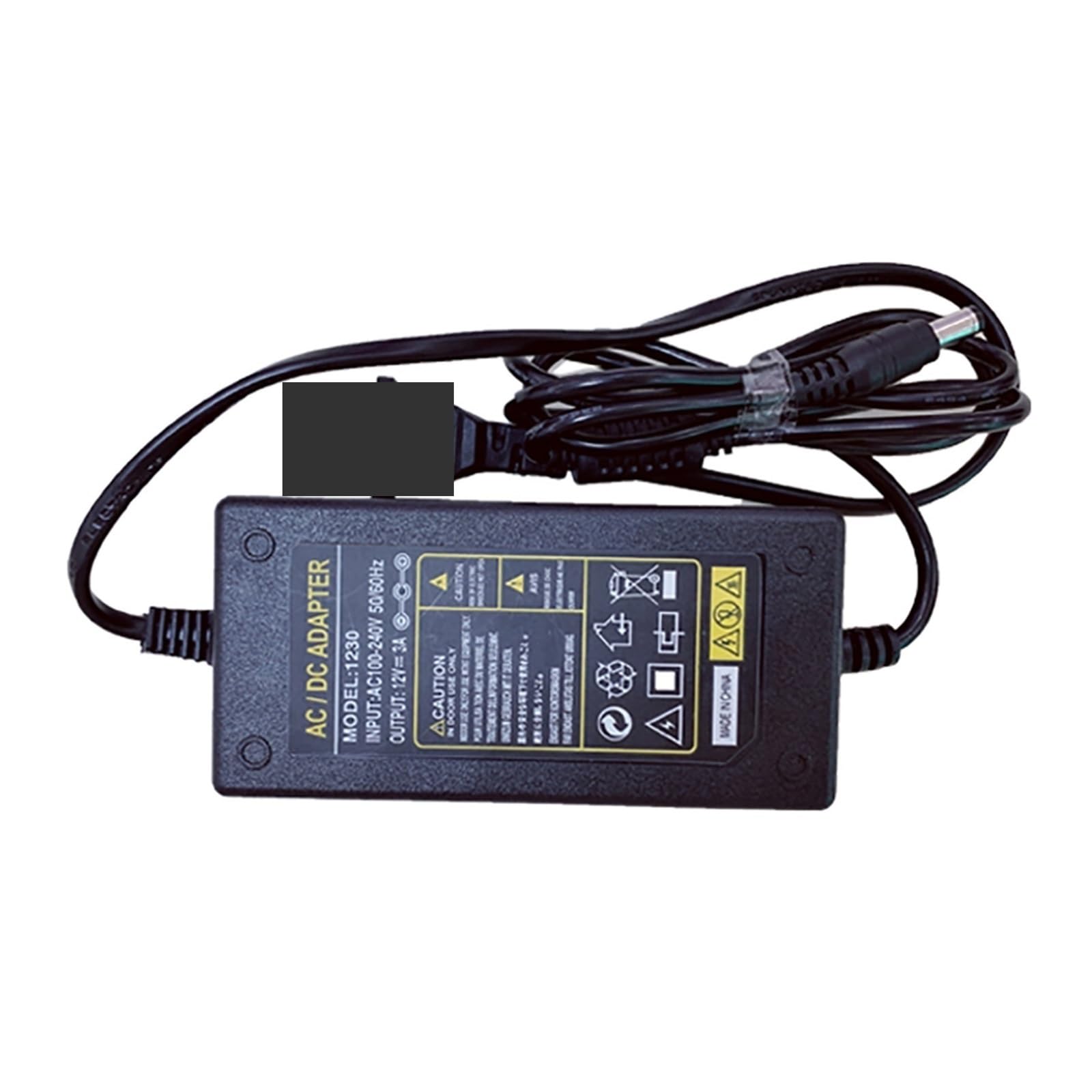 Membranpumpe, 1–150 ml Labor-Mikrospritzenpumpe, Desktop-Präzisions-Elektro-Injektionspumpe, Mini-Propel-Pumpe, Flüssigkleberspender, 12 V(Standard Model)