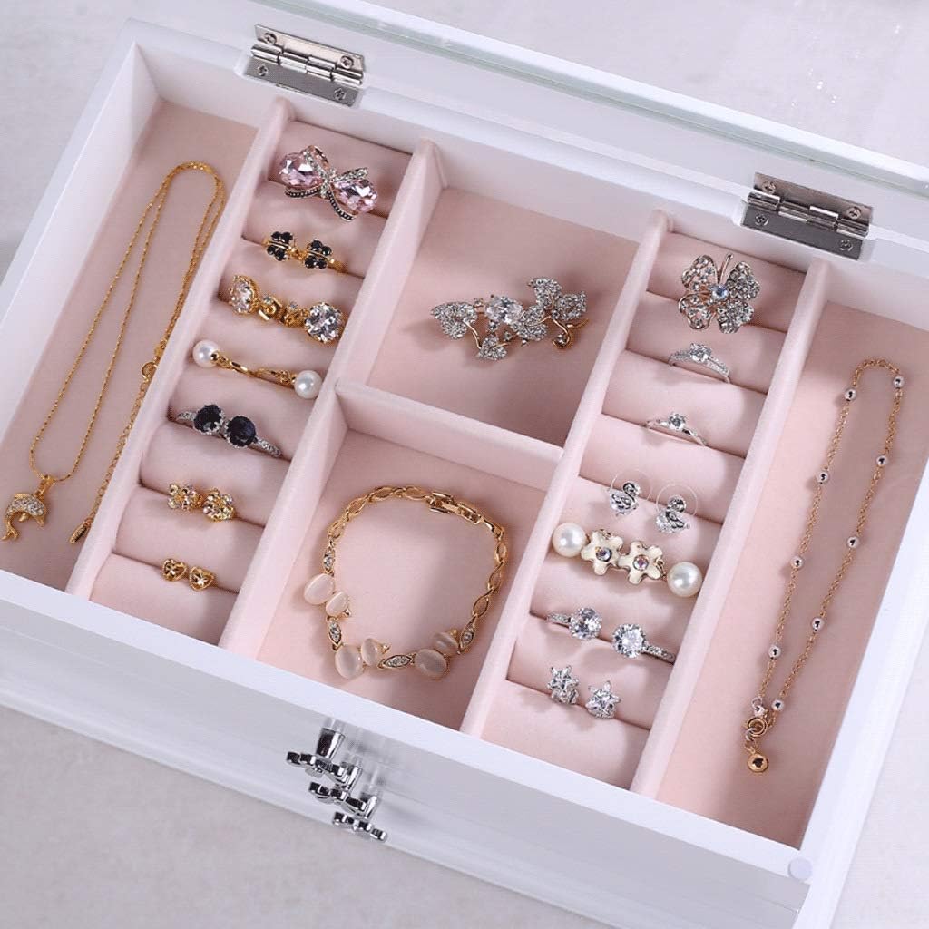 【未使用・美品】銀座WAKO『プラチナフォトフレーム／スパイラル（大）2L』 未使用・美品】銀座WAKO『プラチナフォトフレーム／スパイラル