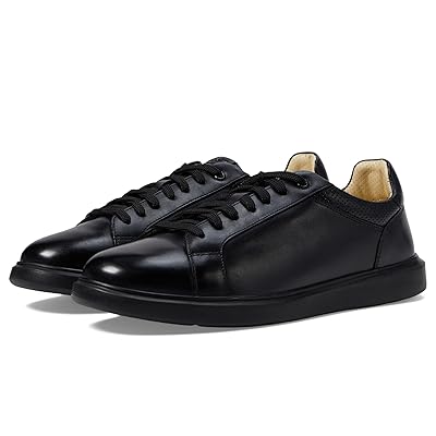 Florsheim Social Lace To Toe Sneakers Men