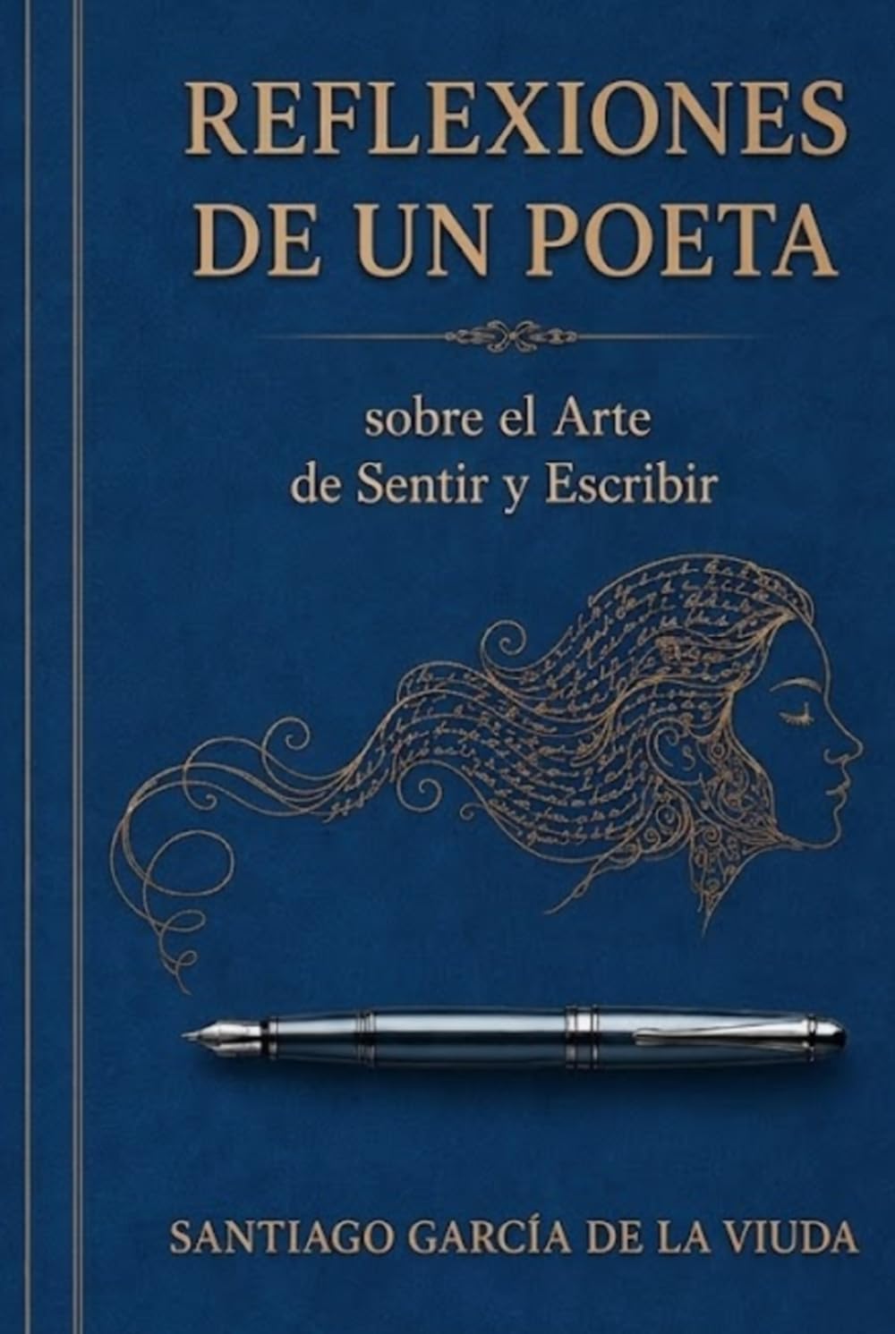 REFLEXIONES DE UN POETA