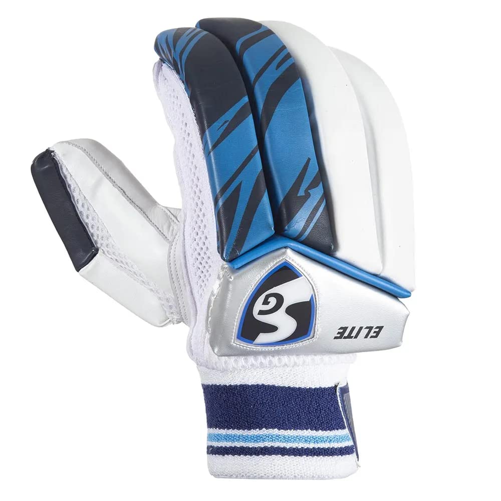 See full amazon price history chart for SG Elite Batting Gloves-RH (Mens) Age 15+ SG Elite Batting Gloves-RH (Mens) Age 15+ (B0BH38Y2XK) Amazon Price History, Amazon Price Tracker
