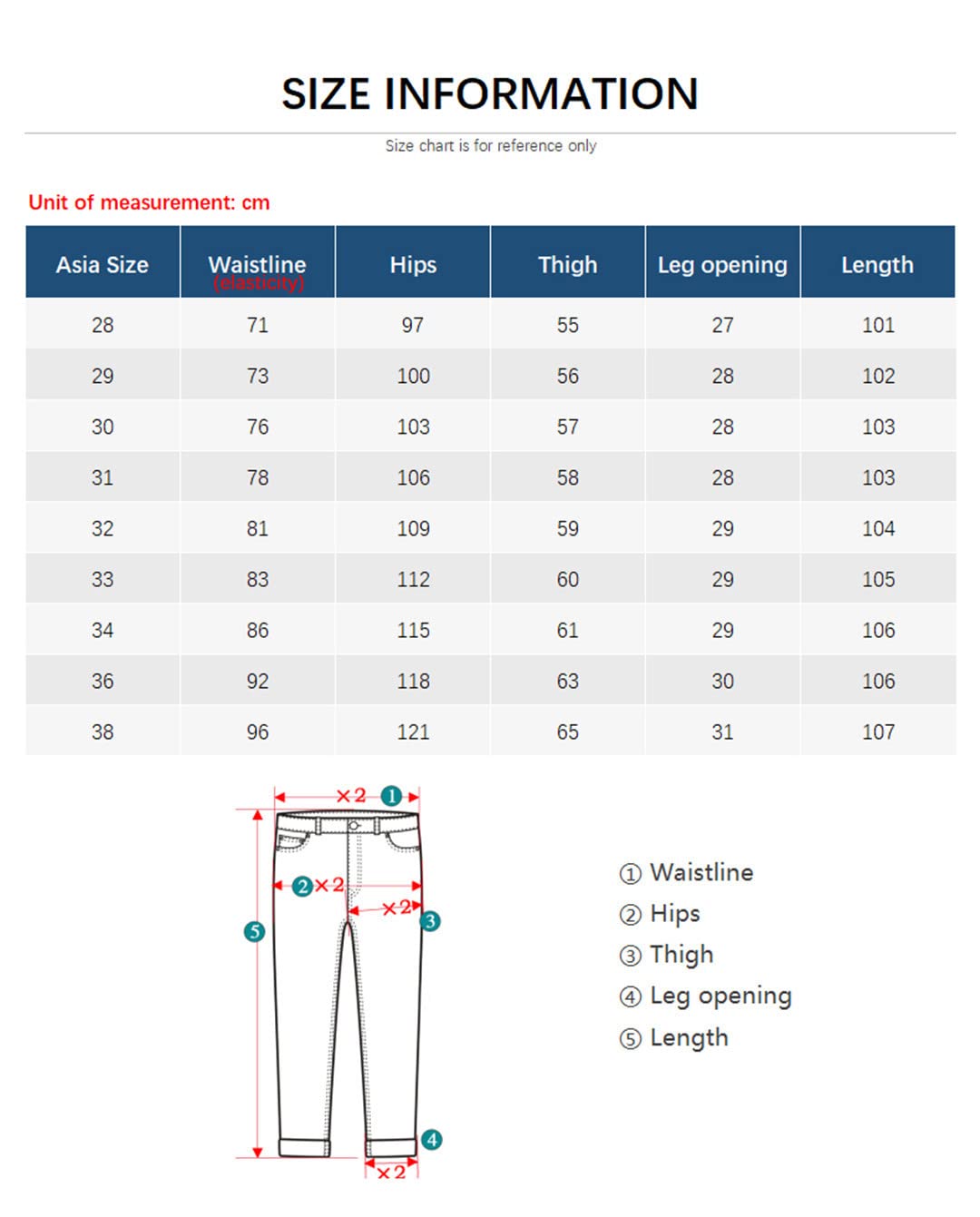 Suwequest Pantaloni Casual Sottili Elasticizzati da Uomo Primavera Estate 2023 Pantaloni da Lavoro Elasticizzati in Vita Slim Fit