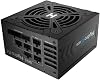 FSP Hydro G PRO ATX3.1(PCIe5.1) 1200W HG2-1200