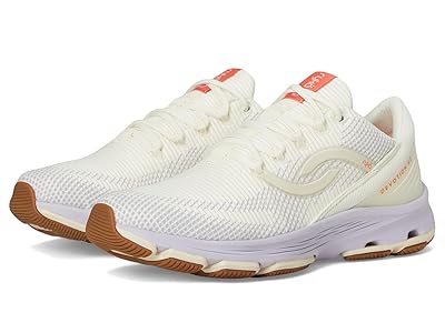 Ryka Devotion X 2 Walking Sneakers Women