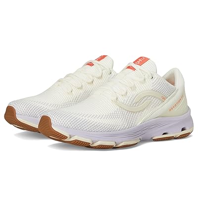 Ryka Devotion X 2 Walking Sneakers Women