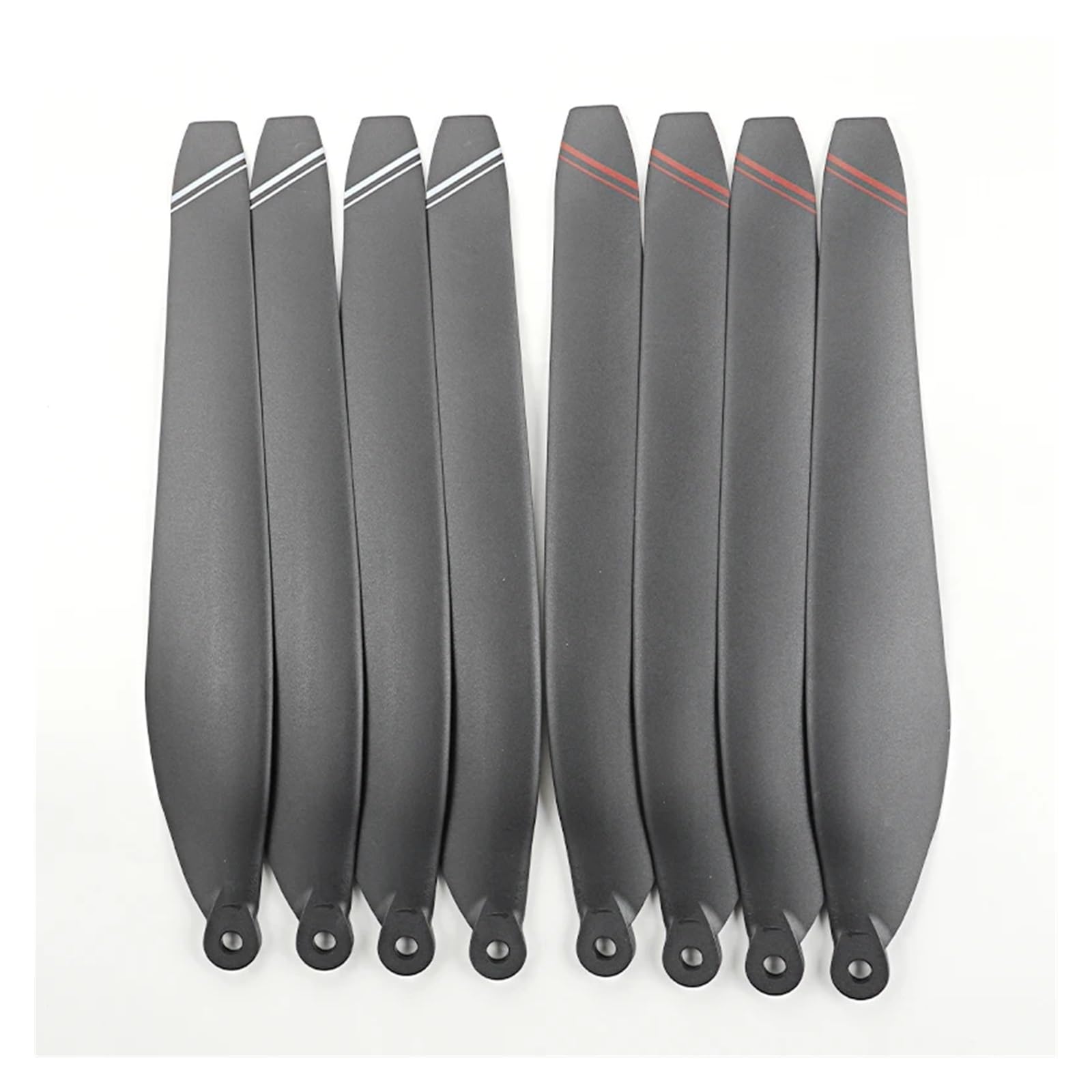 Set di eliche pieghevoli, compatibile con Hobbywing, 32120 X8 Plus