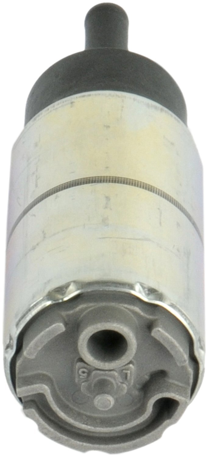 Bosch - Pompa elettrica per carburante