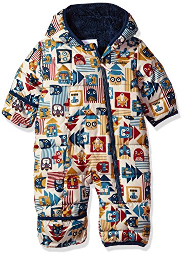 Columbia snowsuit 12 months Clearance