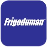 cherche refrigerateur gratuit The Most Used Documents Frigoduman