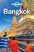 Produktbild Lonely Planet Bangkok (City Guides)