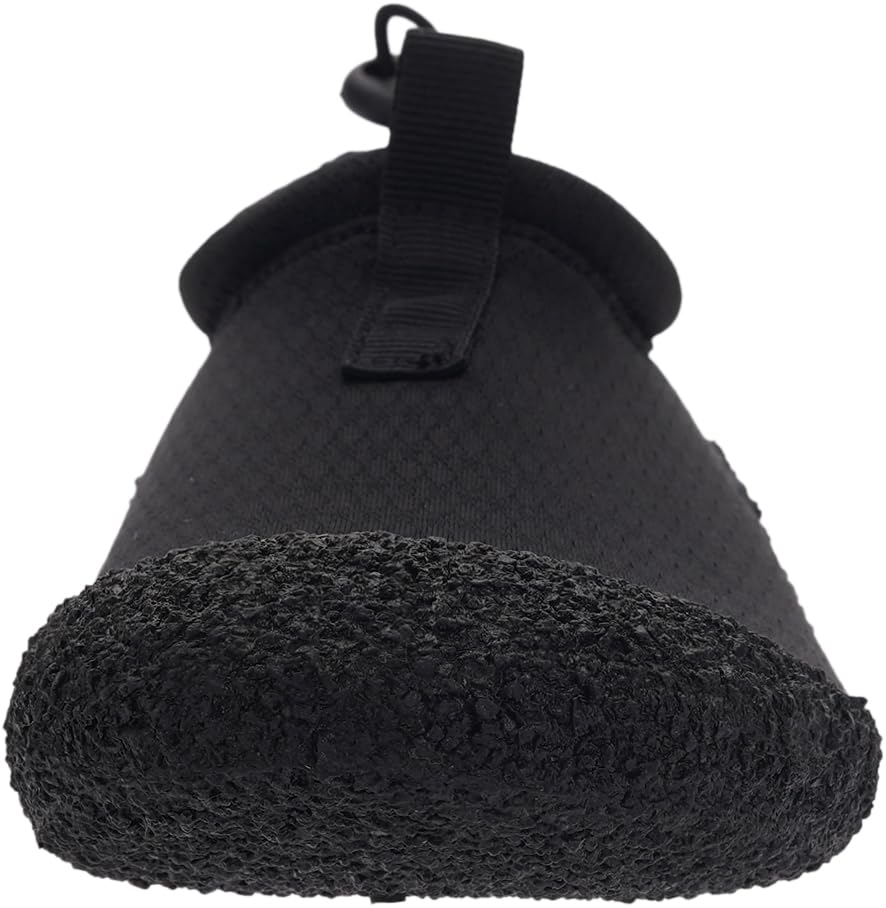 Image of WHITIN Water Shoes for Women and Men with Reinforced Toe Cap | Multi-Purpose Aqua Socks