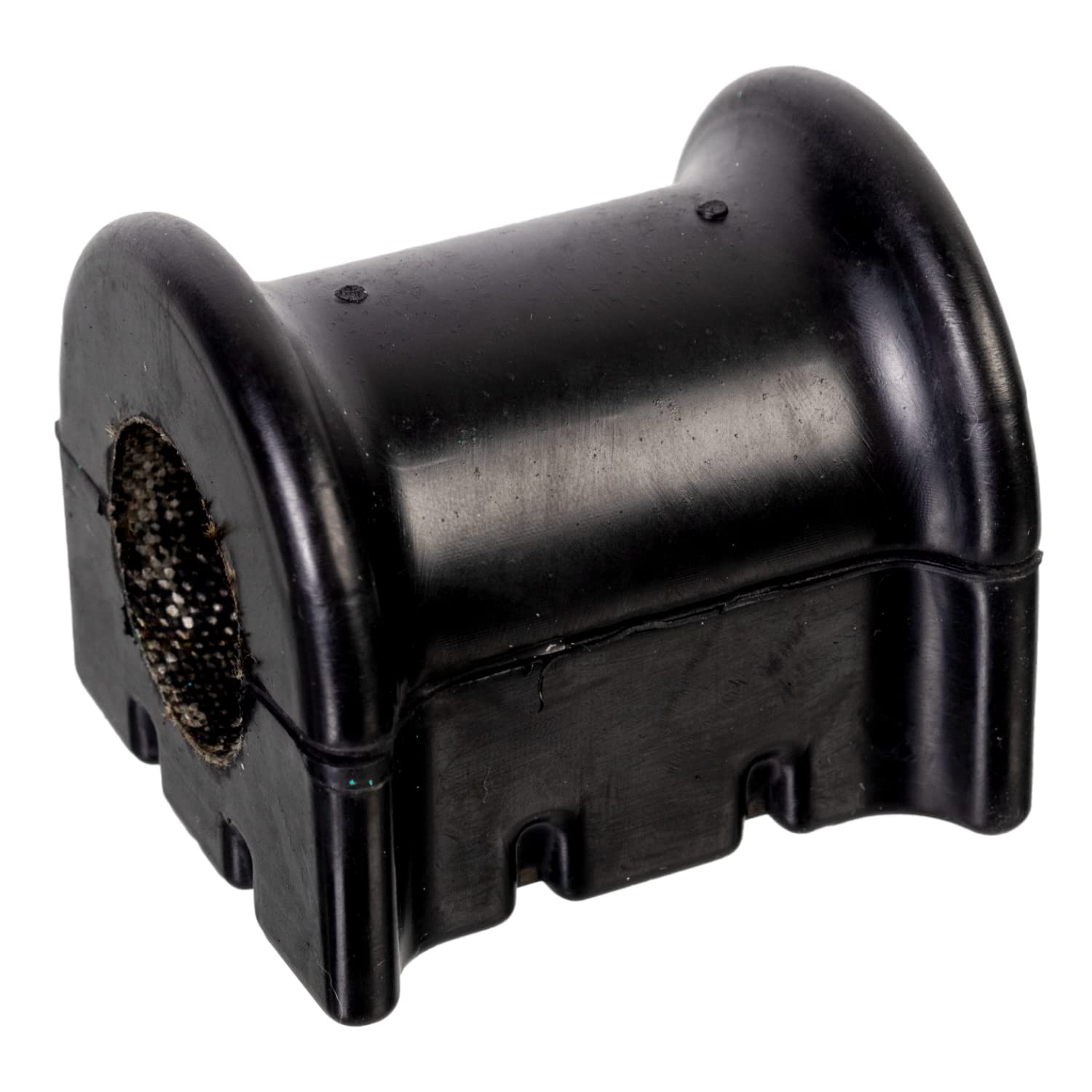 Febi Bilstein 175249 Roulement Moteur Honda Support Moteur Atelier FEBI BILSTEIN 175249 Febi Bilstein 175249 Roulement Moteur Pour
