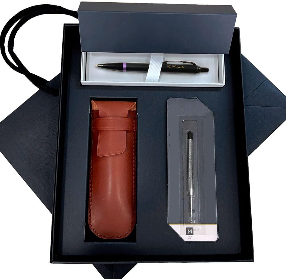 T*U様 ジェットストリーム　最高級　スチュワード　DLC　未使用 T*U様 ジェットストリーム 最高級 スチュワード DLC 未使用 ニュース