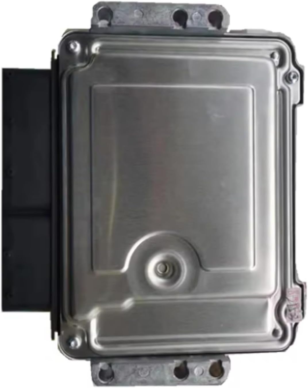 Engine Computer Board 39120-2B930 D6