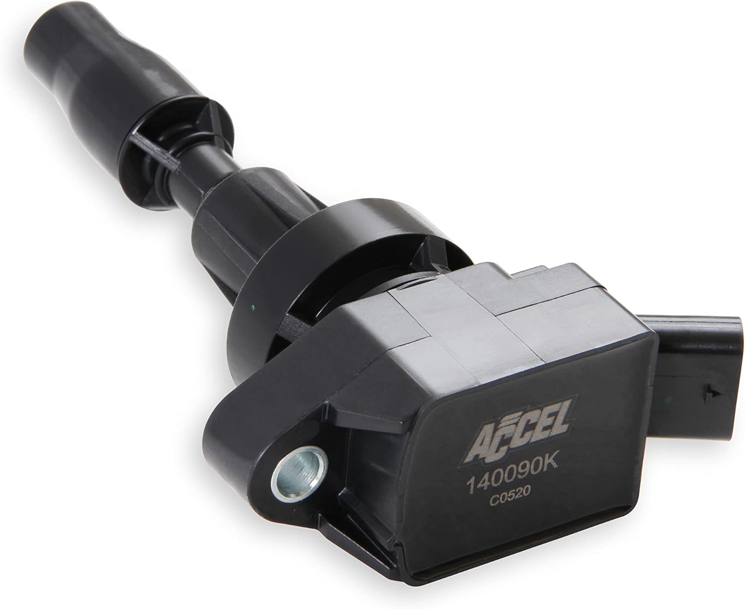 ACCEL 140090K Ignition Coil - Individual