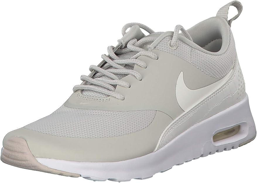 nike air max thea beige womens