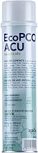 EcoPCO ACU Contact Insecticide 15 oz.