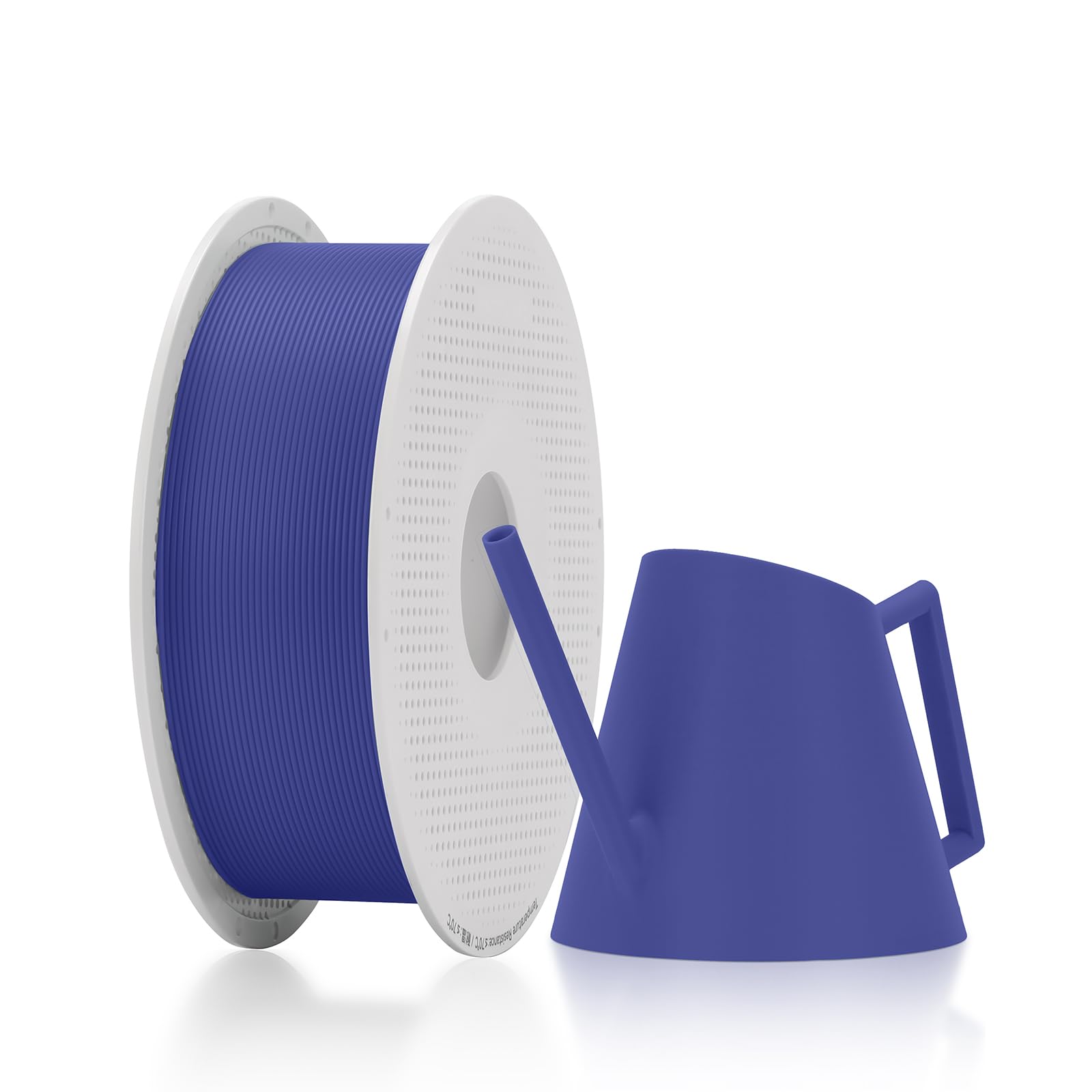 Amazon.co.jp: Bambu Lab 高速 PETG 3Dプリンター用フィラメント