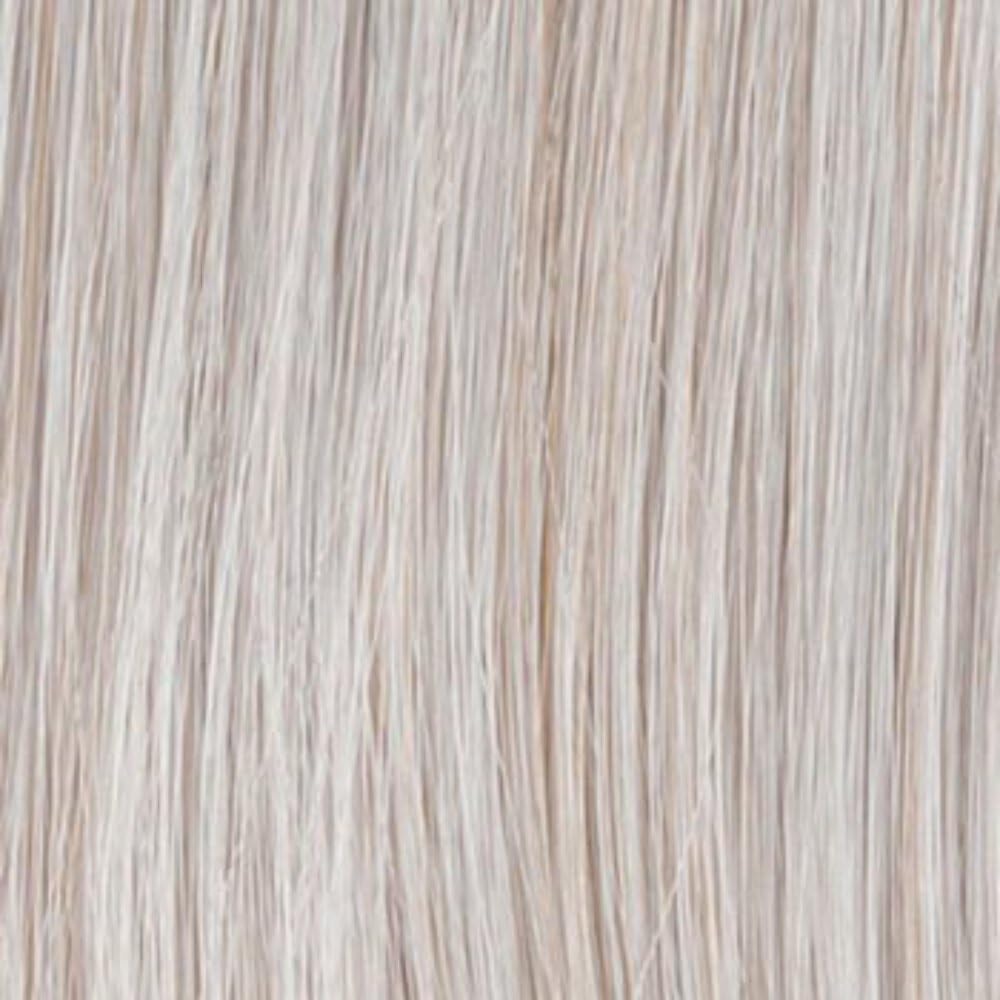 Raquel Welch Center Stage Wig, ss12/22g by Hairuwear