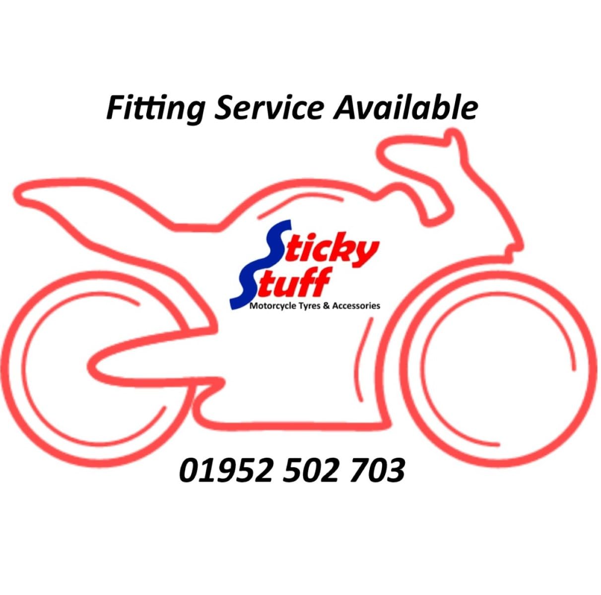 Image secondaire de Pirelli 2803700 Pneu Moto Rally Str