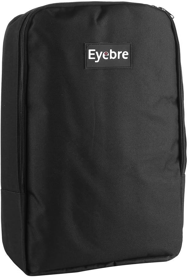 Astronomical Telescope + Monocular Astronomical Refractor Telescopes for Kids Adults Beginners Portable Bag 135 Times Maximum